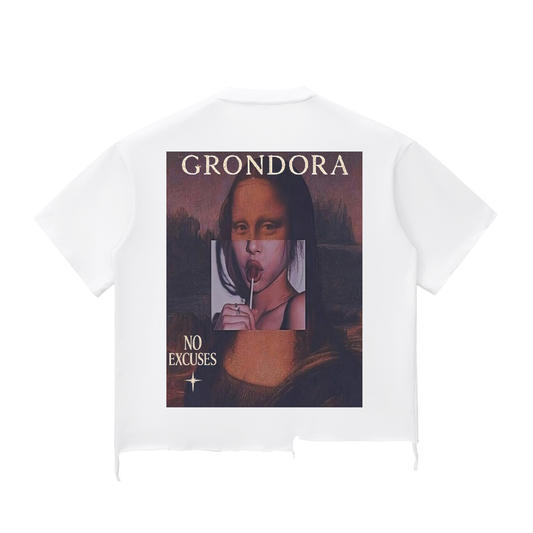 grondora