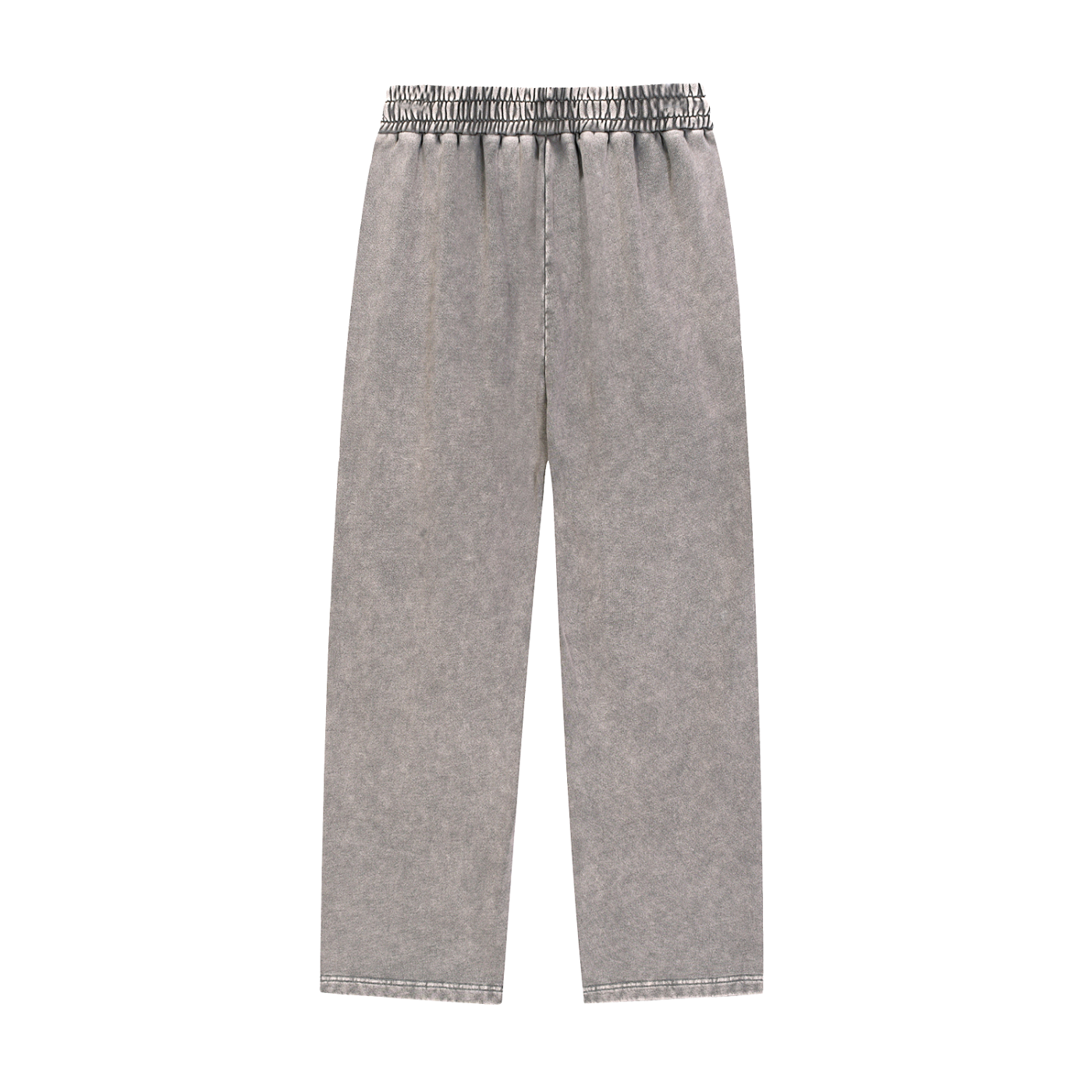 GRONDORA Snow Wash Heavyweight Sweatpants