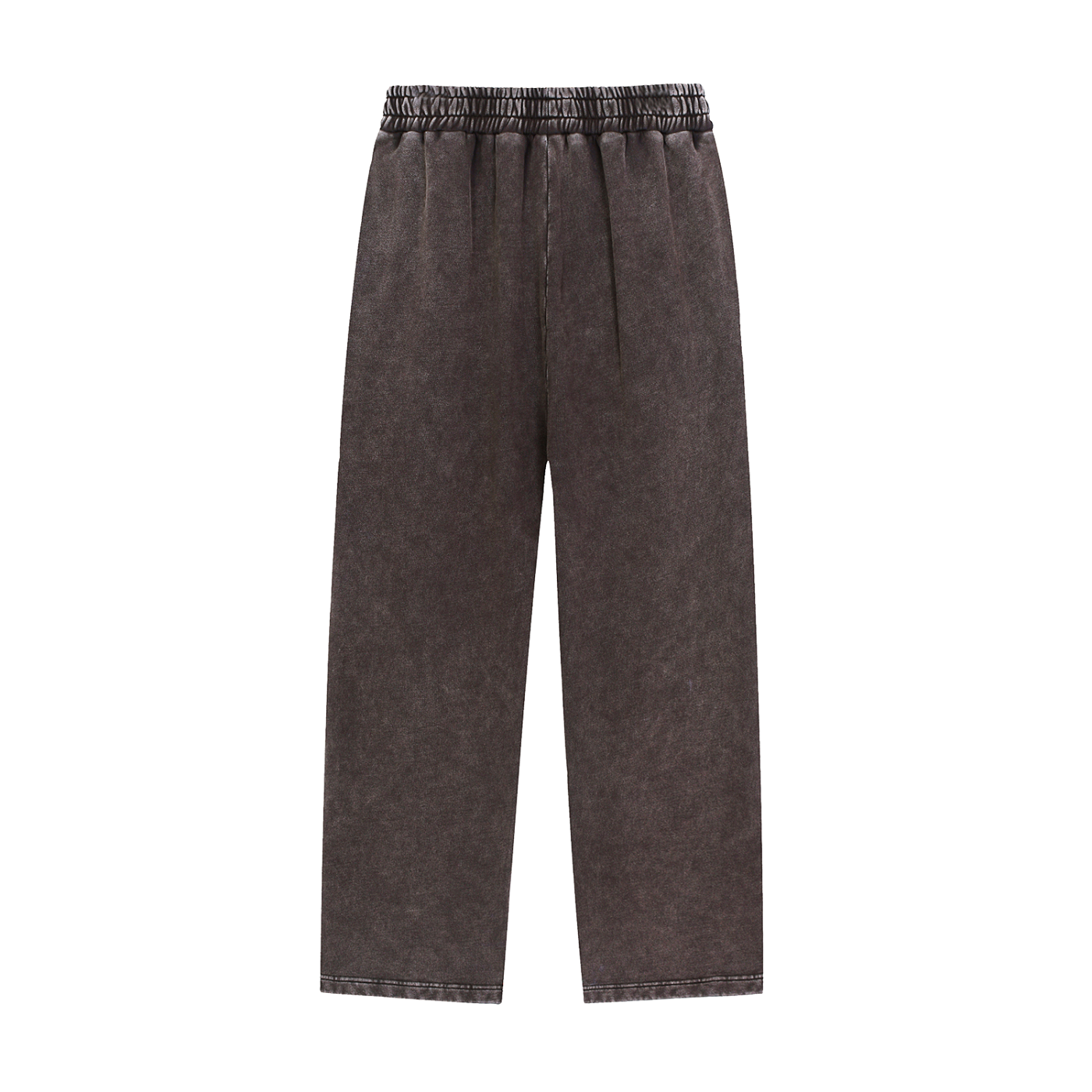 GRONDORA Snow Wash Heavyweight Sweatpants