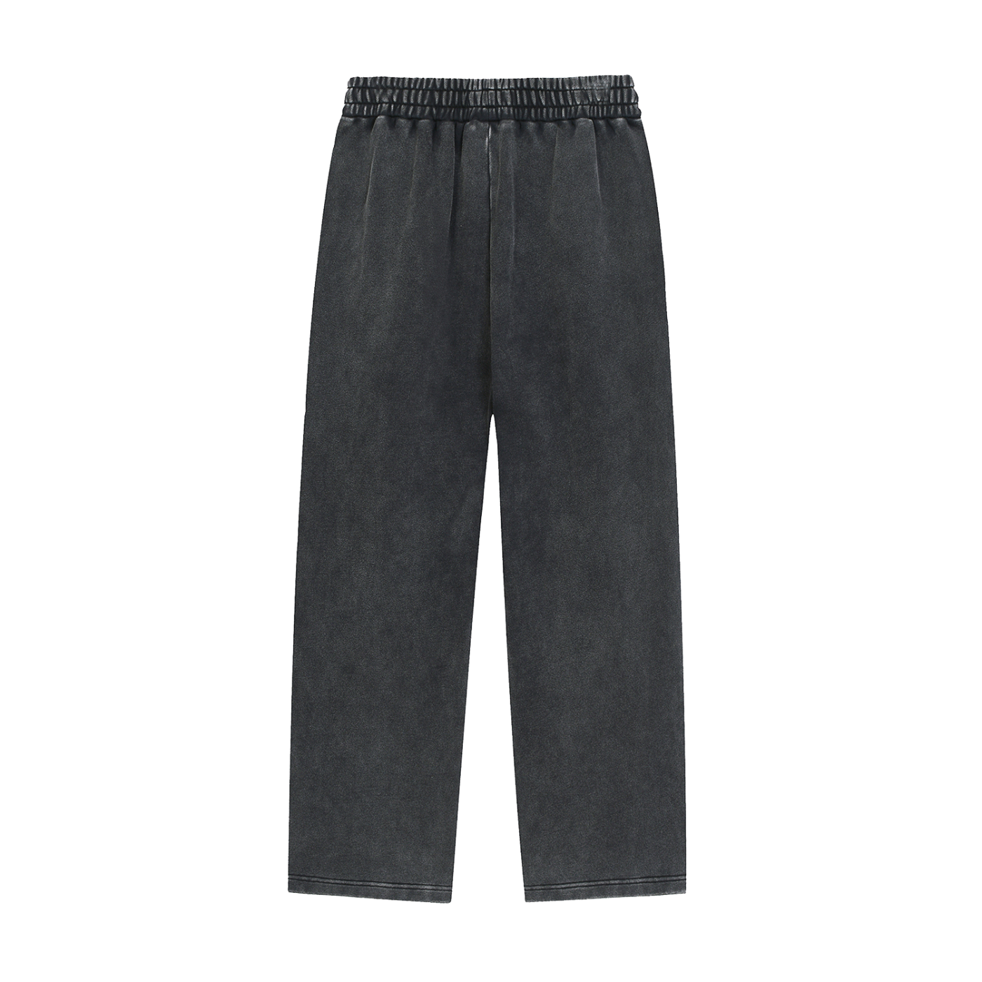GRONDORA Snow Wash Heavyweight Sweatpants